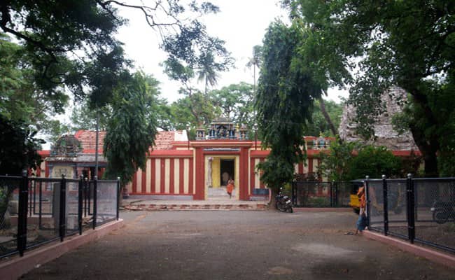 palani-overview-tourism
